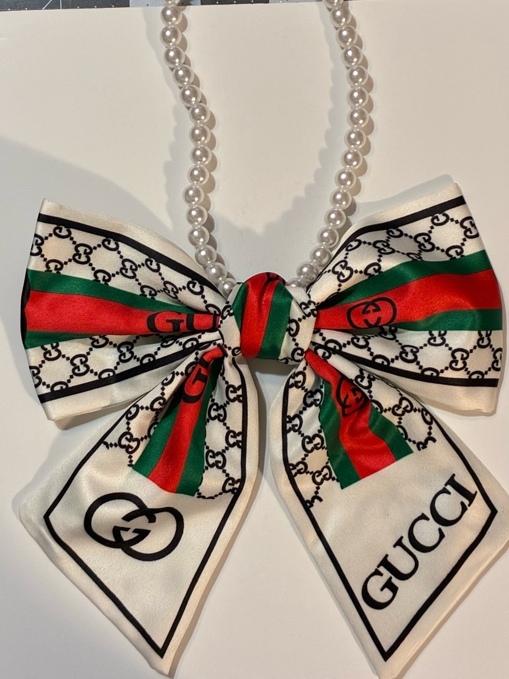 Customized